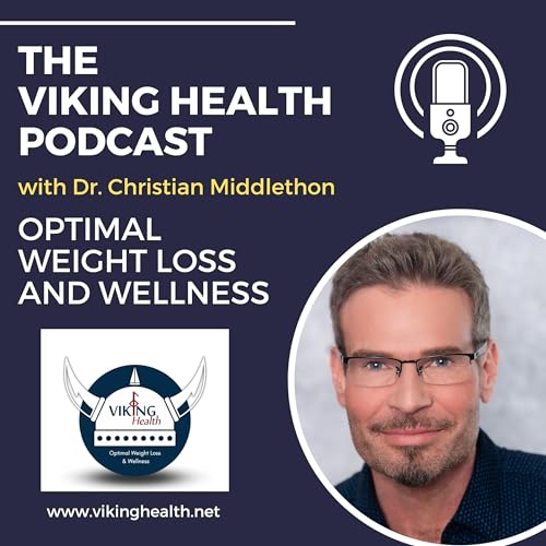 Understanding the Three Prerequisites for Burning Fat for Energy - 3 of 3