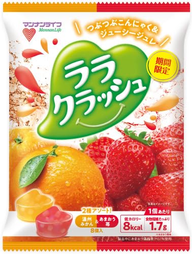 }iCt NbVA\[g B݂񁕂܂ 24g×8×12