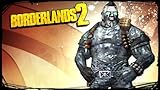 Borderlands 2: Gunzerker Supremacy Pack - Steam PC [Online Game Code]