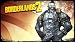 Borderlands 2: Gunzerker Supremacy Pack [Online Game Code]