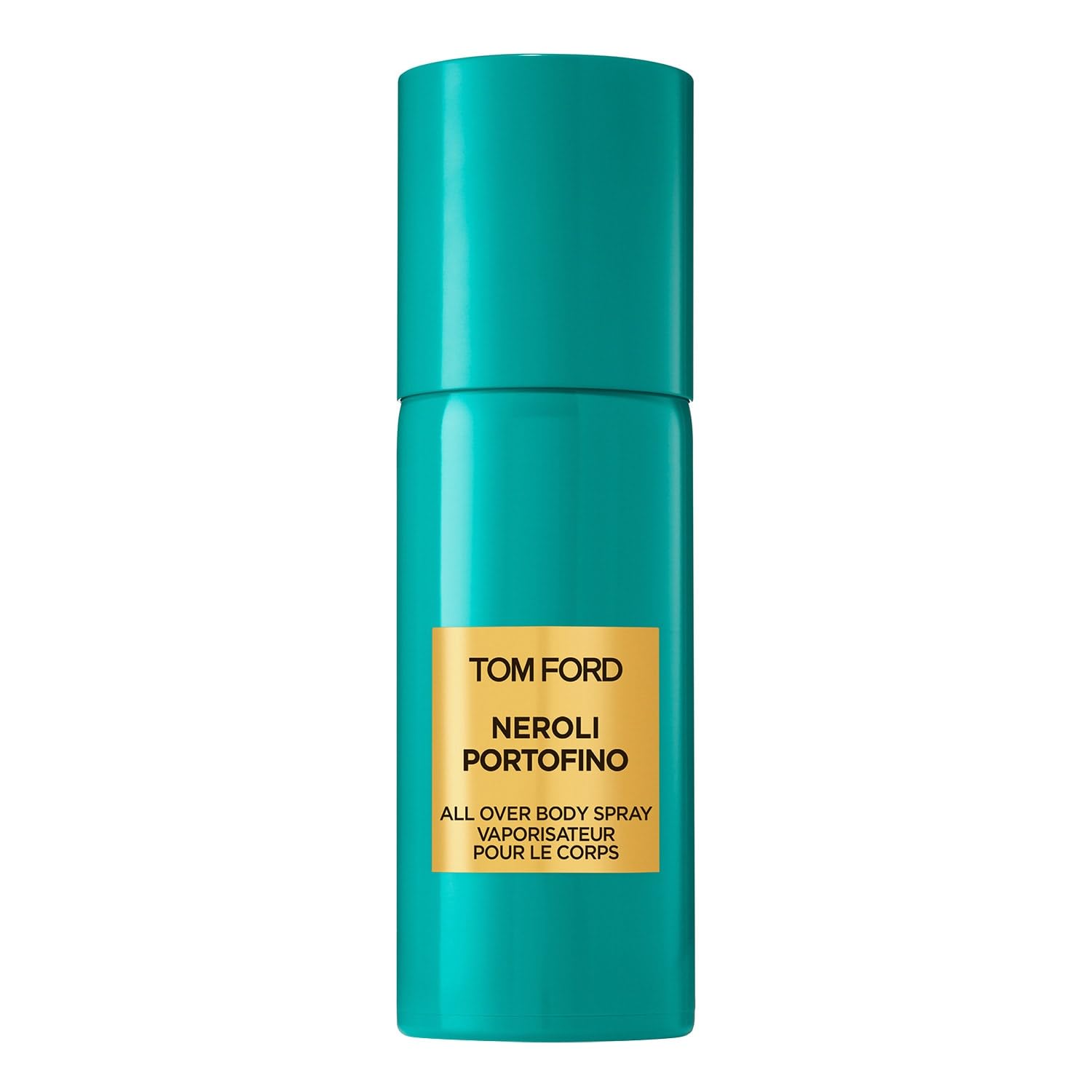 Tom Ford Neroli Portofino All Over Body Spray 150 ml