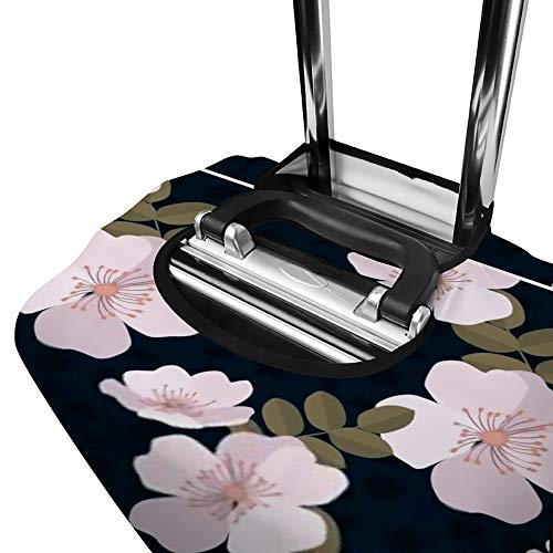 Housses de voyage pour chien rose housse de protection lavable auto