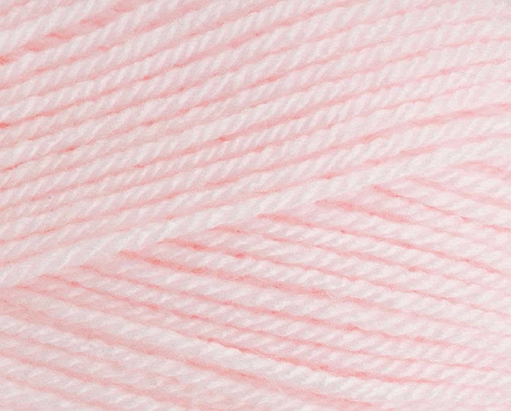 Stylecraft 9041240 Special DK Soft Peach (1240) Yarn - 100g