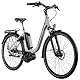 Zündapp X300 E-Bike Damen 28 Zoll für Körpergrößen 155-180 cm