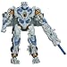 Transformers Age of Extinction Generations Voyager Class Galvatron Figure