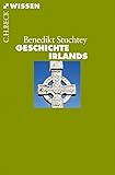 Geschichte Irlands (Beck'sche Reihe)