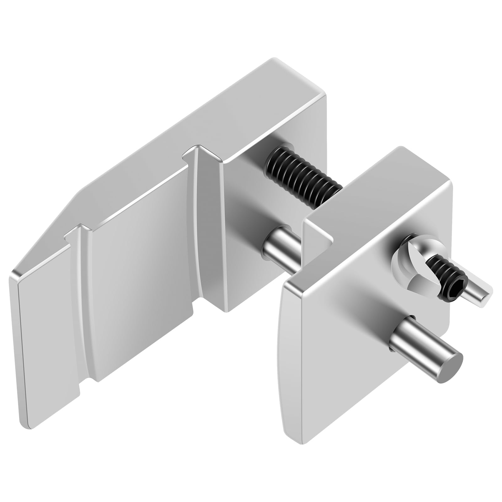 LYDODOKA 59350 Stretch Belt Installer for Extra Deep Double Pulleys, Adjustable Stretchy Belt Install Tool for 3.5L and 3.7L Engines, Prevent Damage to The Belt or Pulley