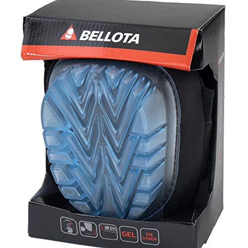 Rodillera Profesional EXTRA avec bandes de compression
