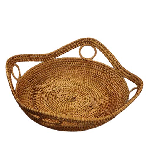 [AOLIPT] gC ^gC t[coXPbg p [ ҂ ҂ݕ oXPbg nht ~` Lb`[ ^[ H  ʕgC HIp  َq  Gݎ[(LCG[)