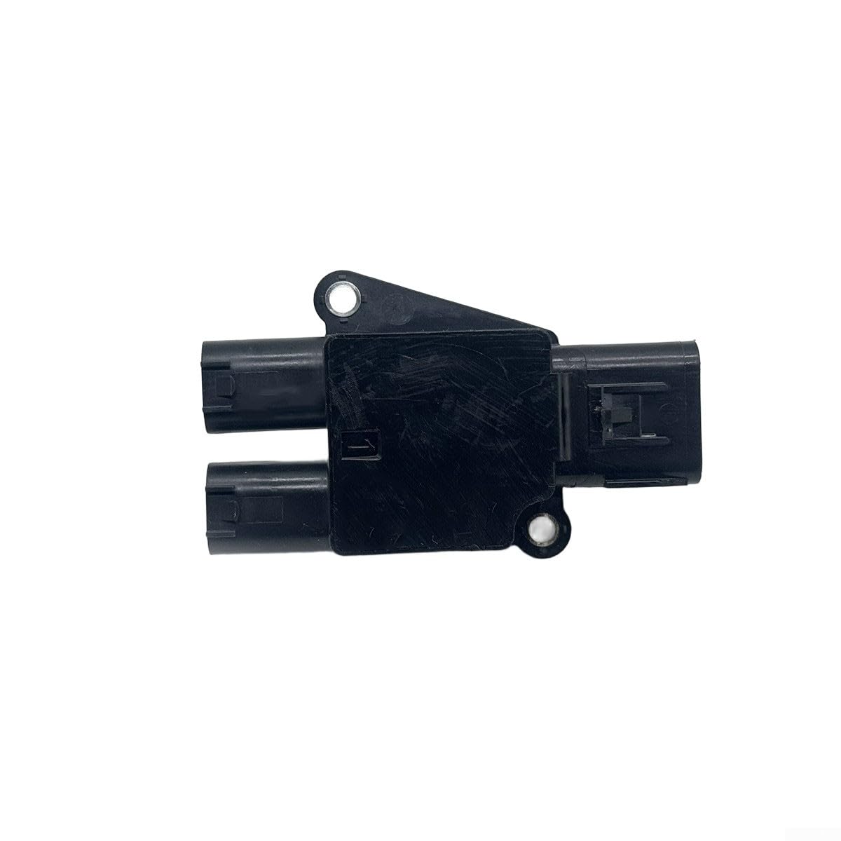 Capteur de position poignée Tesla Model S 12-24 noir en ABS de rechange