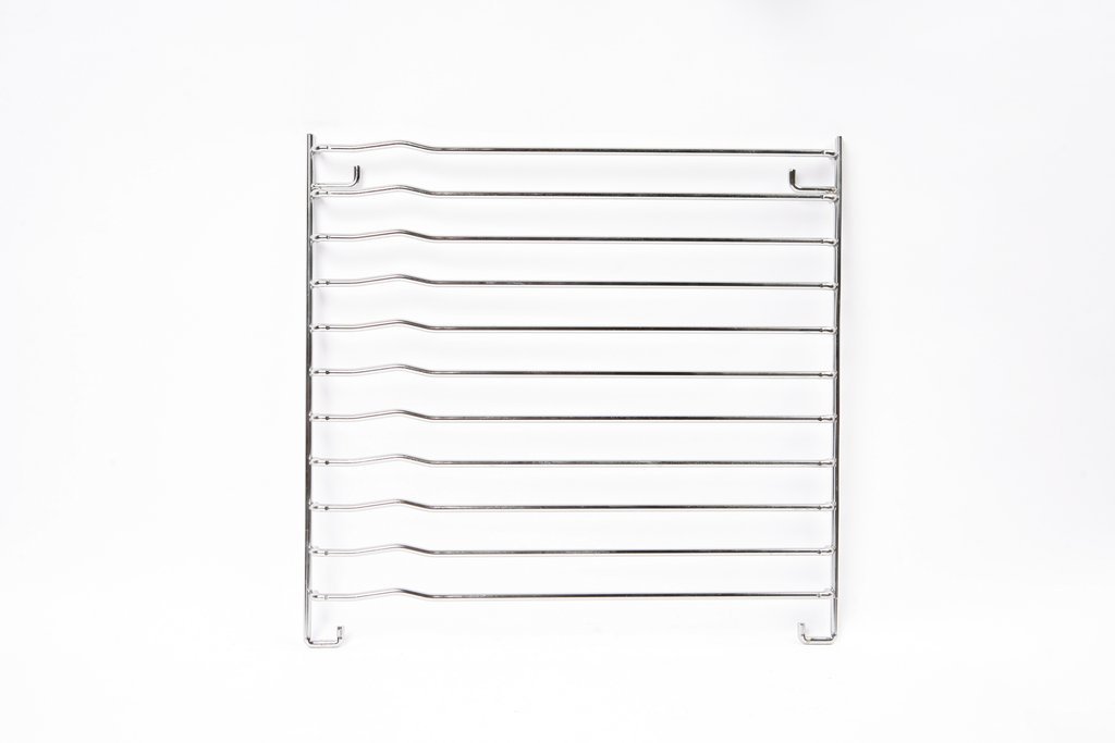 VULCAN HART PARTS 00-342141-00002 RACK GUIDE ASSYRH (00-342141-00002)