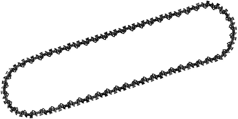 SPT1500 16In. Full House Chain for Model SPT55-11 Carpentry Chainsaw