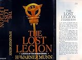 The Lost Legion