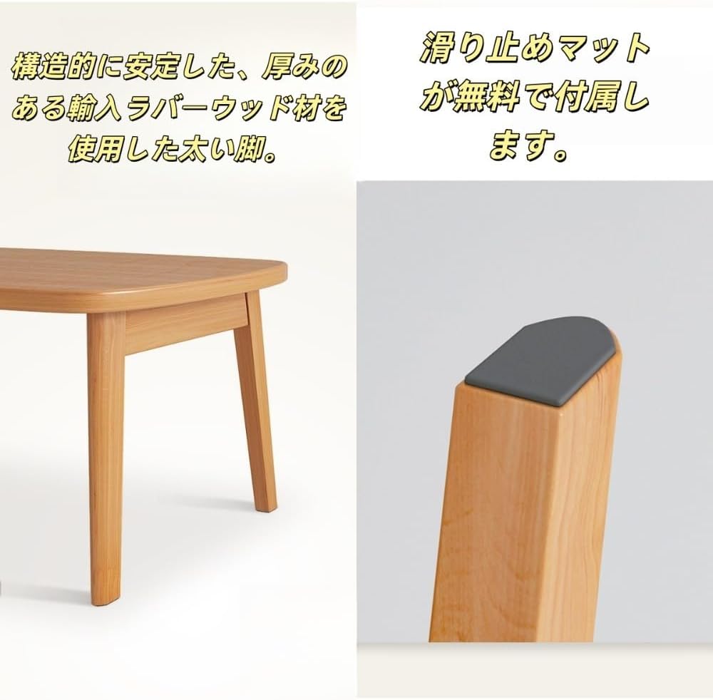 葬送のフリーレンオーロラアクリルチャームサンデー65周年記念