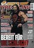 8 WWE-Klassiker, die du gesehen haben musst
