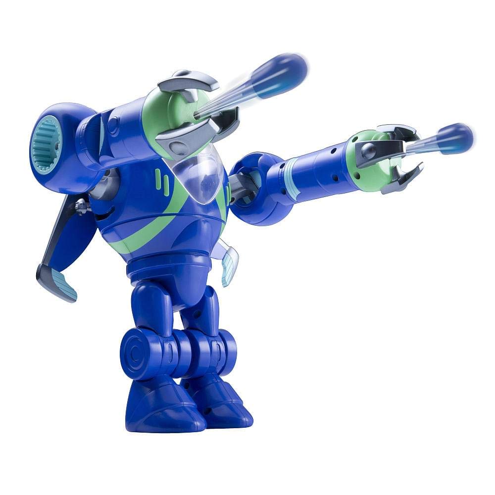 Buy Miles From Tomorrowland Transforming Exo-Flex Online at Low