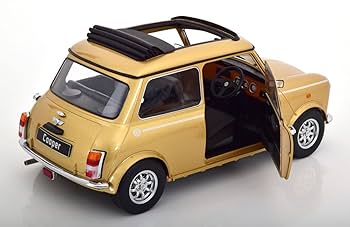 ミニクーパー コレクション 12種コンプセット 1/72 MINI 現品 BMW COOPER 1/72 ミニカー 12種セット : ミニマルヤマ