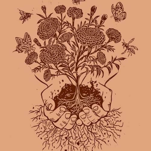 December 2025 - Kathi Keville