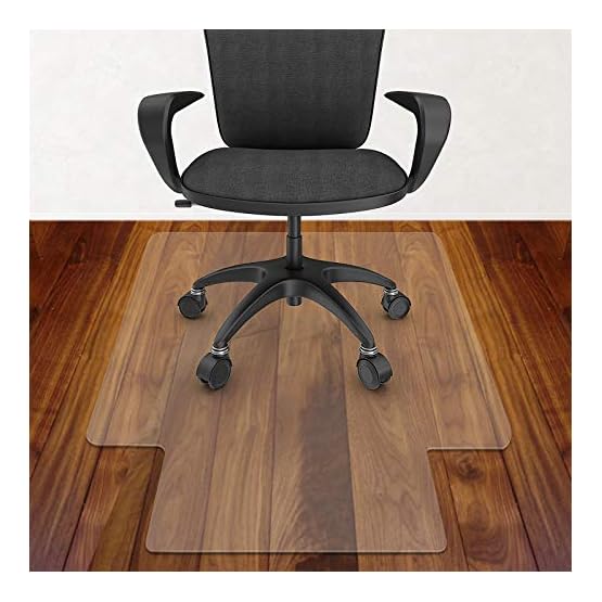 Mats Madcity Flooring