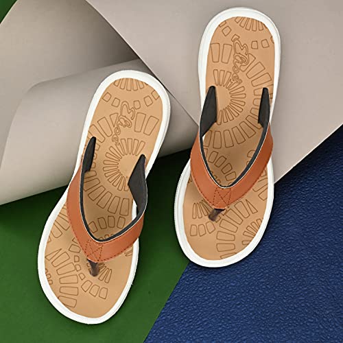 Image of ELISE womens Ewes-07 Slipper