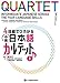 4&aelig;&egrave;&frac12;&atilde;&sect;&atilde;&sup2;&atilde;&atilde;&atilde; &auml;&cedil;&shy;&ccedil;&acute;&aelig;&yen;&aelig;&not;&egrave;&ordf; &atilde;&l