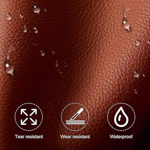 Enjoyaitlife Crossbody Bag, Collaborate Crossbody Leather Bag for Women, Large Capacity Anti-Theft Vintage Bags4