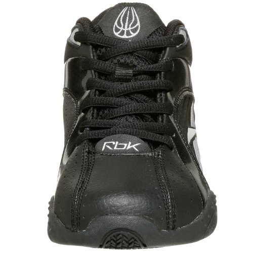 Reebok Big Kid Slambassador Basketball Shoe2