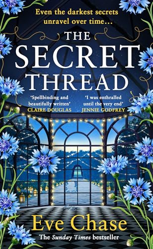 The Secret Thread image 5