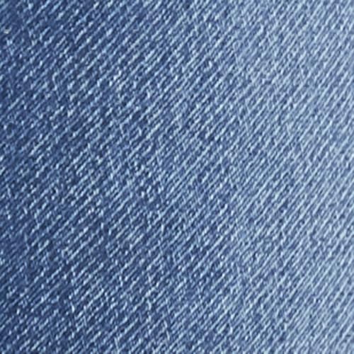 Image of Pepe Jeans Men's Regular Fit Jeans | Mid Rise | Chinox | Jeans for Man