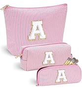 Small manufacture image 10