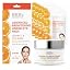 Skin Care Regimen