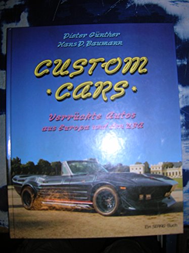 Verrückte Autos – Die 15 besten Produkte im Vergleich - kita.de Ratgeber