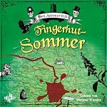 Fingerhut-Sommer