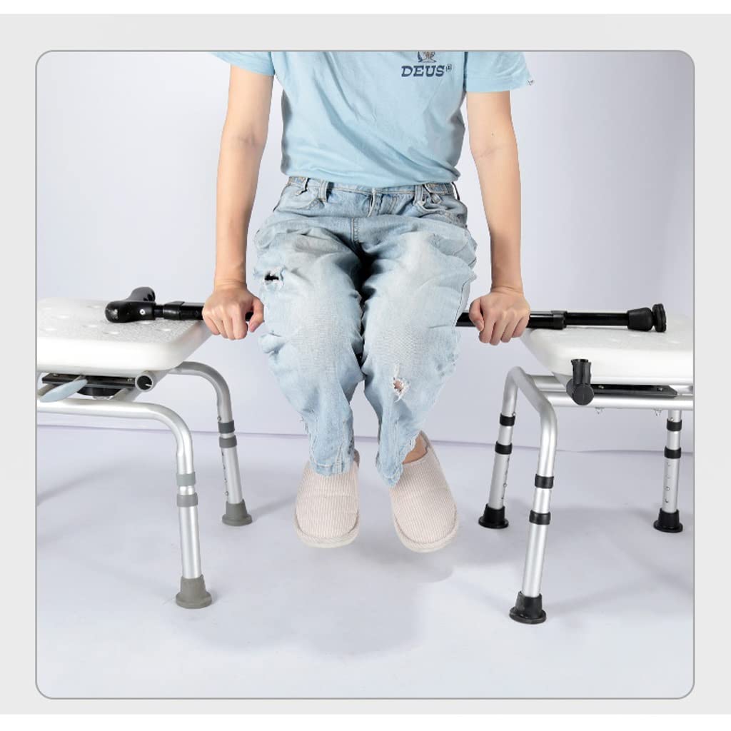 Muletas de bastón para jóvenes con fracturas Muletas para las axilas Muleta para lesiones en los pies Rehabilitación Muleta única Muleta auxiliar Anhelan