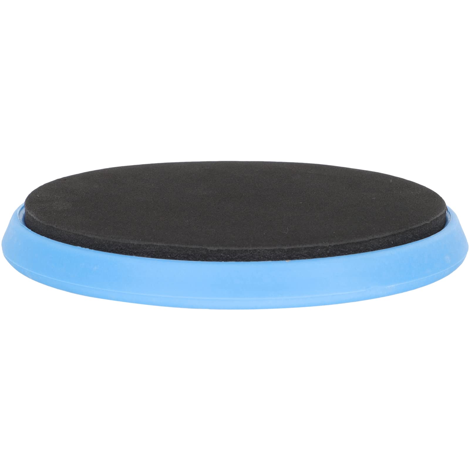 BESPORTBLE Plateau Tournant pour Danseuses Planche Équilibre pour Patinage Outil Entraînement Rotatif pour Danse