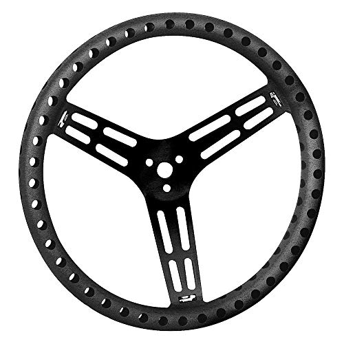 Longacre Racing Coil Over Yellow 5