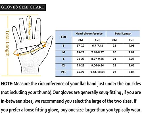 image for DIVESAIL Neoprene Gloves 3mm Scuba Diving Gloves Wetsuit Double-Layer 