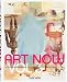 Art Now! Vol. 3