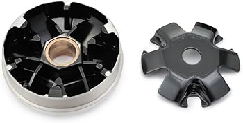 Amazon | デイトナ(Daytona) スーパーハイスピードプーリー