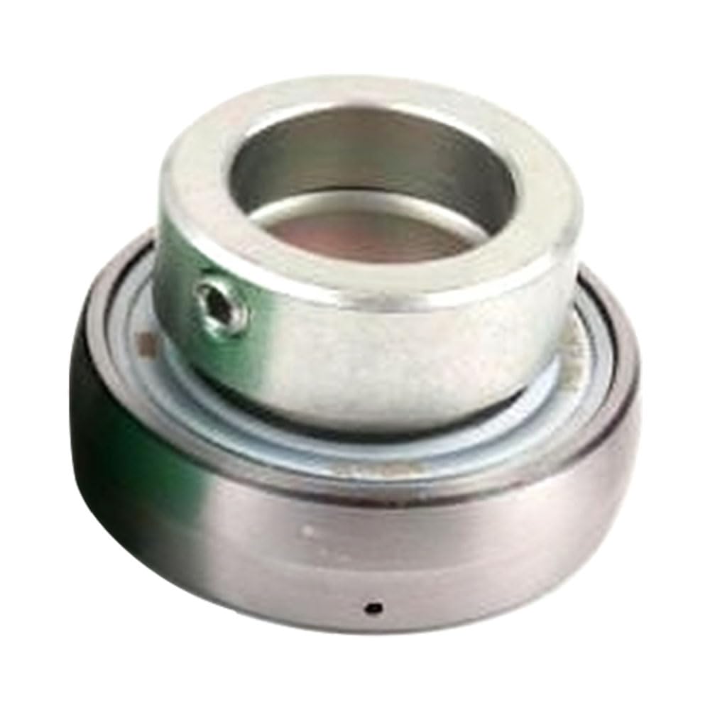 INA External Spherical Bearing deep Groove Rolling Bearing Lip Seal Ball Bearing RAE25-XL-NPP-B RAE30-XL-NPP-B RAE35-XL-NPP-B RAE40-XL-NPP-B RAE50-XL-NPP-B (RAE25-XL-NPP-B)