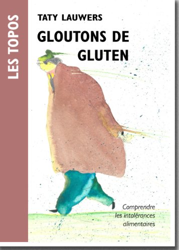 Gloutons de Gluten 2014