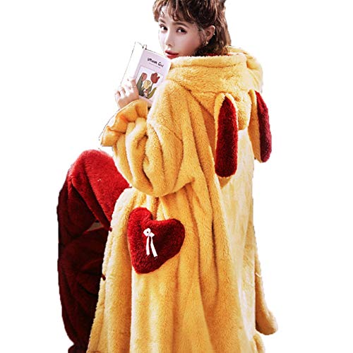 [THLD] �t�[�h�t�� �͗l �p�W���} ���t���p�W���} �㉺�Z�b�g 2�_�Z�b�g �}�L�V�� ���[�������s�[�X XL ���f�B�[�X ���[���E�F�A �������� ���R���R �ӂ���� �g���� ���� ���� �������� �|�P�b�g�t ���[���E�F�A �t�[�h�t��