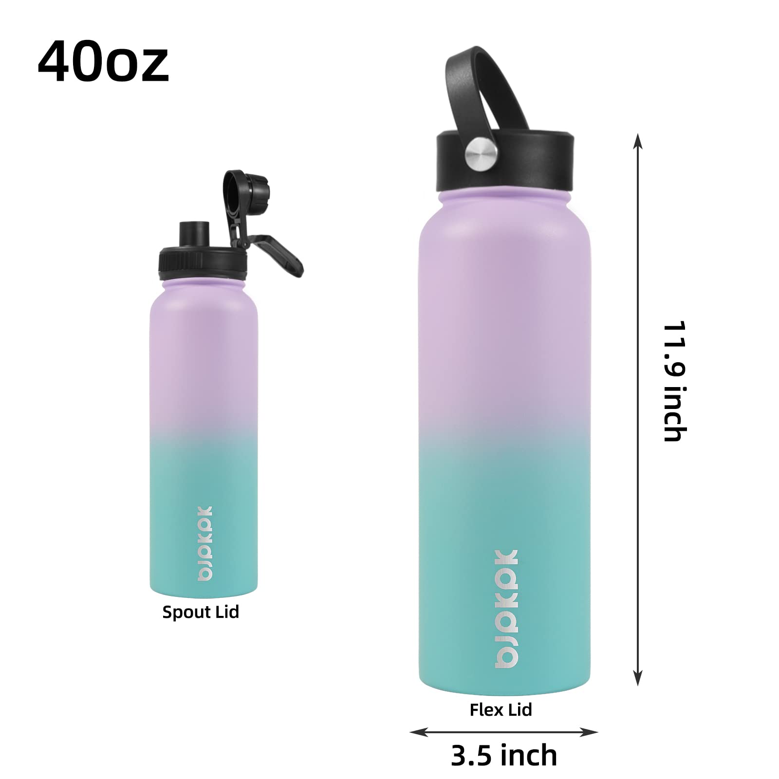 https://m.media-amazon.com/images/I/51MEv3FxWUL.jpg