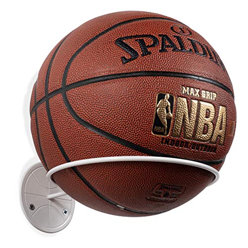 Best Basketball Storage For Bedroom
