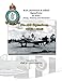 Produktbild No. 168 Squadron 1942-1945 (RAF, Dominion & Allied Squadrons at War, Band 168)