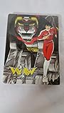Voltron, Vol. 5: Defender of the Universe-Black Lion