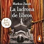 La ladrona de libros