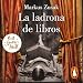 La ladrona de libros