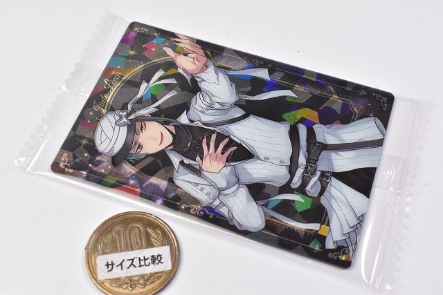 Amazon.co.jp: ディズニー ツイステッドワンダーランド/ツイン