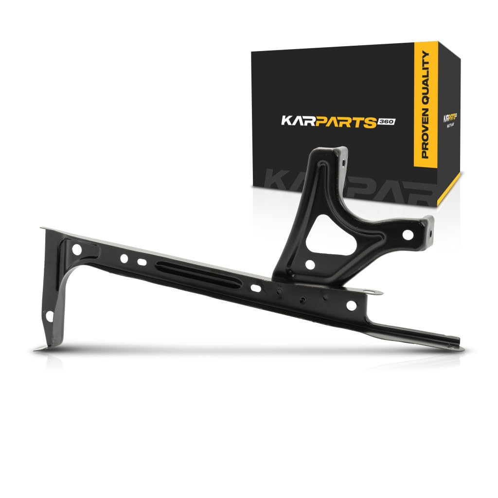 たろ4312 Amazon.com: For Toyota Corolla 2014 2015 2016 Hood Latch Support